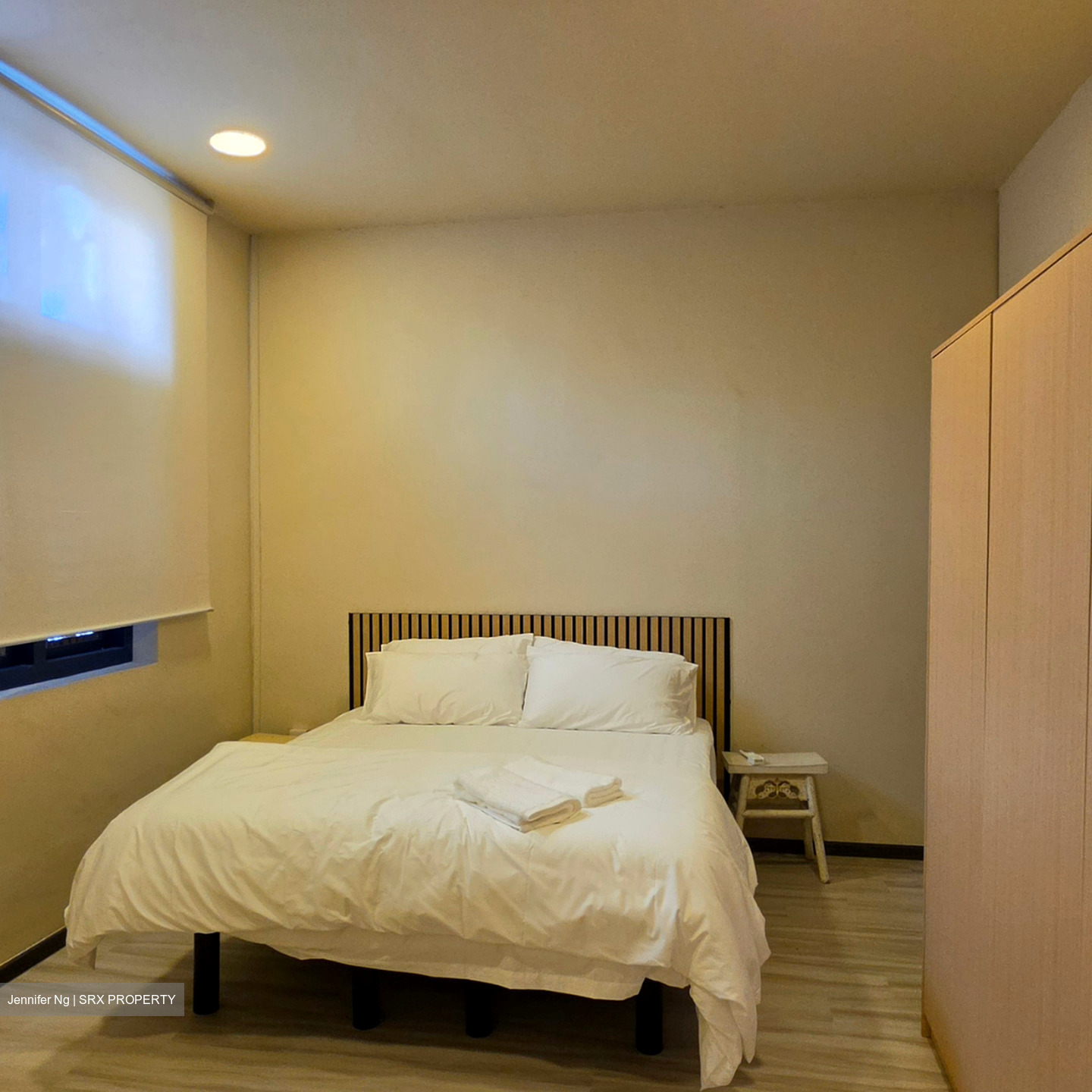 Hindoo Road (D8), Detached #565740911